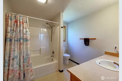 30308 H Street, Ocean Park, WA 98640 - Photo 27
