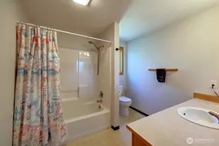 30308 H St, Ocean Park, WA 98640 - Photo 27