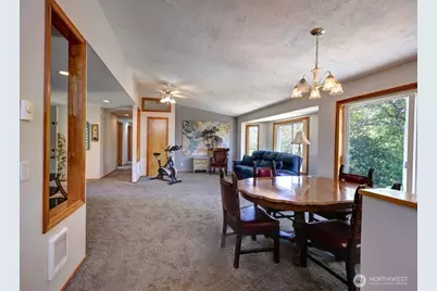 30308 H Street, Ocean Park, WA 98640 - Photo 13