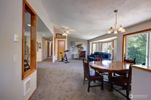 30308 H St, Ocean Park, WA 98640 - Photo 13