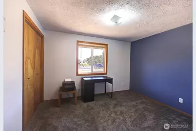 30308 H Street, Ocean Park, WA 98640 - Photo 31
