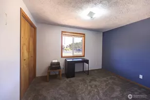 30308 H St, Ocean Park, WA 98640 - Photo 31