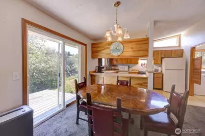 30308 H Street, Ocean Park, WA 98640 - Photo 11