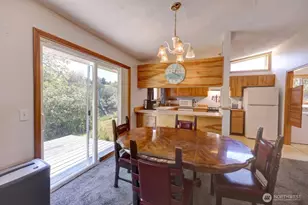 30308 H St, Ocean Park, WA 98640 - Photo 11
