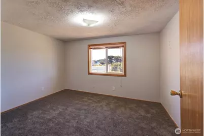 30308 H Street, Ocean Park, WA 98640 - Photo 29