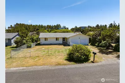 30308 H Street, Ocean Park, WA 98640 - Photo 1