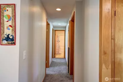 30308 H Street, Ocean Park, WA 98640 - Photo 23