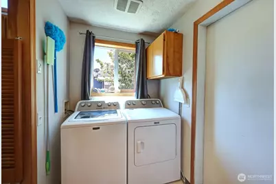 30308 H Street, Ocean Park, WA 98640 - Photo 19