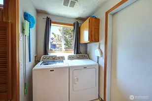 30308 H St, Ocean Park, WA 98640 - Photo 19