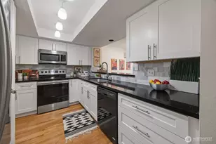 10123 NE 135th Ln, Kirkland, WA 98034 - Photo 15