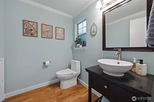 10123 NE 135th Ln, Kirkland, WA 98034 - Photo 17