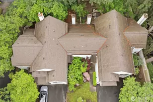 10123 NE 135th Ln, Kirkland, WA 98034 - Photo 33