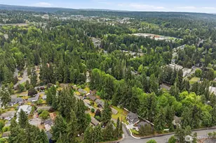 10123 NE 135th Ln, Kirkland, WA 98034 - Photo 39