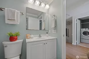 10123 NE 135th Ln, Kirkland, WA 98034 - Photo 29
