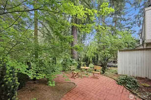 10123 NE 135th Ln, Kirkland, WA 98034 - Photo 19