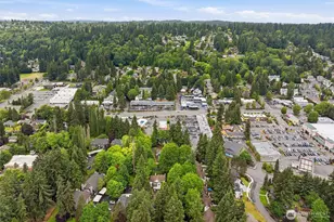 10123 NE 135th Ln, Kirkland, WA 98034 - Photo 37