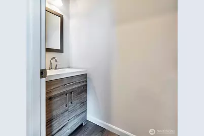 20231 4th Place W, Lynnwood, WA 98036 - Photo 15