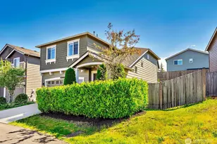 20231 4th Pl W, Lynnwood, WA 98036 - Photo 3