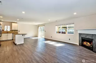 20231 4th Pl W, Lynnwood, WA 98036 - Photo 7