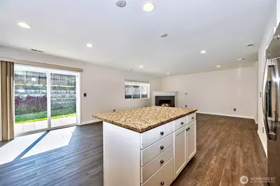 20231 4th Place W, Lynnwood, WA 98036 - Photo 13