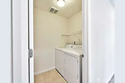 20231 4th Place W, Lynnwood, WA 98036 - Photo 23