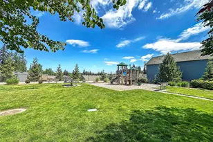 20231 4th Pl W, Lynnwood, WA 98036 - Photo 29