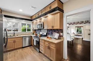 316 5th St SW, Puyallup, WA 98371 - Photo 15