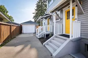 316 5th St SW, Puyallup, WA 98371 - Photo 35