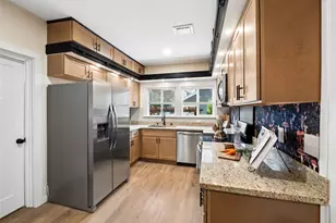 316 5th St SW, Puyallup, WA 98371 - Photo 13