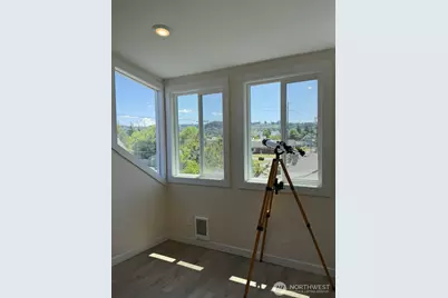316 5th Street SW, Puyallup, WA 98371 - Photo 29