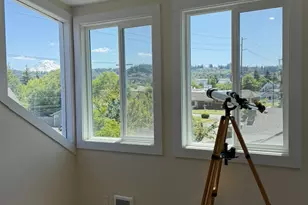 316 5th St SW, Puyallup, WA 98371 - Photo 29