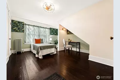 316 5th Street SW, Puyallup, WA 98371 - Photo 23