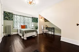 316 5th St SW, Puyallup, WA 98371 - Photo 23