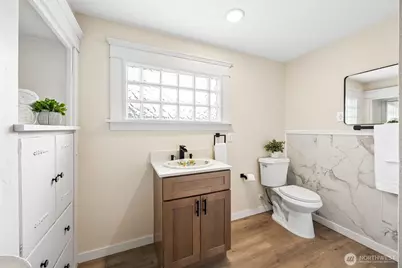 316 5th Street SW, Puyallup, WA 98371 - Photo 21