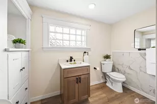 316 5th St SW, Puyallup, WA 98371 - Photo 21