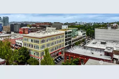 1111 E Pike Street #303, Seattle, WA 98122 - Photo 21