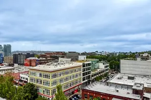 1111 E Pike St, Seattle, WA 98122 - Photo 21
