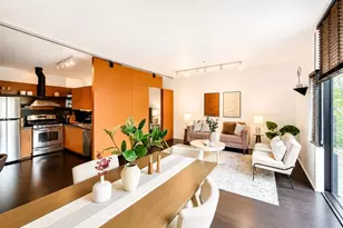 1111 E Pike St, Seattle, WA 98122 - Photo 5