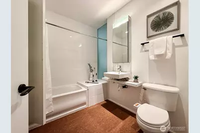 1111 E Pike Street #303, Seattle, WA 98122 - Photo 17