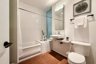 1111 E Pike St, Seattle, WA 98122 - Photo 17