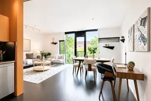 1111 E Pike St, Seattle, WA 98122 - Photo 3