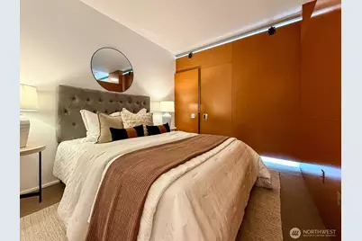 1111 E Pike Street #303, Seattle, WA 98122 - Photo 15