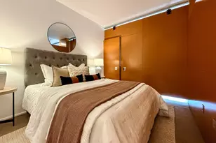 1111 E Pike St, Seattle, WA 98122 - Photo 15