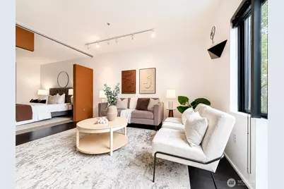 1111 E Pike Street #303, Seattle, WA 98122 - Photo 11