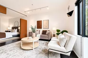 1111 E Pike St, Seattle, WA 98122 - Photo 11
