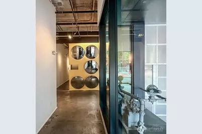 1111 E Pike Street #303, Seattle, WA 98122 - Photo 19