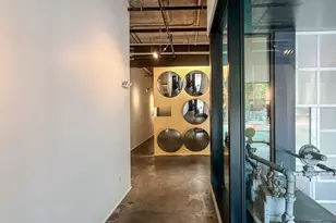 1111 E Pike St, Seattle, WA 98122 - Photo 19