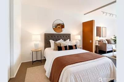 1111 E Pike Street #303, Seattle, WA 98122 - Photo 13