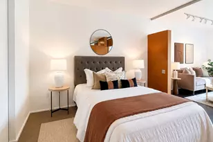 1111 E Pike St, Seattle, WA 98122 - Photo 13