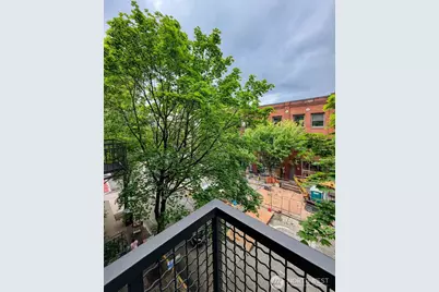 1111 E Pike Street #303, Seattle, WA 98122 - Photo 9